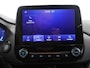 Ford Puma 1.0 EcoBoost Hybrid ST-Line X 155pk Automaat | Adaptieve Cruise Control | Elektr. Achterklep | B&O Audio | Winterpakket |