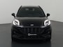 Ford Puma 1.0 EcoBoost Hybrid ST-Line X 155pk Automaat | Adaptieve Cruise Control | Elektr. Achterklep | B&O Audio | Winterpakket |