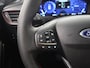 Ford Puma 1.0 EcoBoost Hybrid ST-Line X 155pk Automaat | Adaptieve Cruise Control | Elektr. Achterklep | B&O Audio | Winterpakket |