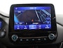 Ford Puma 1.0 EcoBoost Hybrid ST-Line X 155pk Automaat | Adaptieve Cruise Control | Elektr. Achterklep | B&O Audio | Winterpakket |