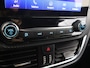 Ford Puma 1.0 EcoBoost Hybrid ST-Line X 155pk Automaat | Adaptieve Cruise Control | Elektr. Achterklep | B&O Audio | Winterpakket |