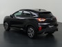 Ford Puma 1.0 EcoBoost Hybrid ST-Line X 155pk Automaat | Adaptieve Cruise Control | Elektr. Achterklep | B&O Audio | Winterpakket |