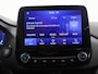 Ford Puma 1.0 EcoBoost Hybrid ST-Line X 155pk Automaat | Adaptieve Cruise Control | Elektr. Achterklep | B&O Audio | Winterpakket |