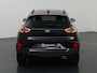 Ford Puma 1.0 EcoBoost Hybrid ST-Line X 155pk Automaat | Adaptieve Cruise Control | Elektr. Achterklep | B&O Audio | Winterpakket |