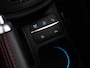Ford Puma 1.0 EcoBoost Hybrid ST-Line X 155pk Automaat | Adaptieve Cruise Control | Elektr. Achterklep | B&O Audio | Winterpakket |
