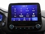 Ford Puma 1.0 EcoBoost Hybrid ST-Line X 155pk Automaat | Adaptieve Cruise Control | Elektr. Achterklep | B&O Audio | Winterpakket |