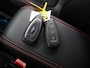 Ford Puma 1.0 EcoBoost Hybrid ST-Line X 155pk Automaat | Adaptieve Cruise Control | Elektr. Achterklep | B&O Audio | Winterpakket |