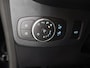 Ford Puma 1.0 EcoBoost Hybrid ST-Line X 155pk Automaat | Adaptieve Cruise Control | Elektr. Achterklep | B&O Audio | Winterpakket |