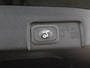 Ford Puma 1.0 EcoBoost Hybrid ST-Line X 155pk Automaat | Adaptieve Cruise Control | Elektr. Achterklep | B&O Audio | Winterpakket |