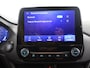 Ford Puma 1.0 EcoBoost Hybrid ST-Line X 155pk Automaat | Adaptieve Cruise Control | Elektr. Achterklep | B&O Audio | Winterpakket |