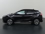 Ford Puma 1.0 EcoBoost Hybrid ST-Line X 155pk Automaat | Adaptieve Cruise Control | Elektr. Achterklep | B&O Audio | Winterpakket |