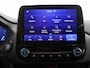 Ford Puma 1.0 EcoBoost Hybrid ST-Line X 155pk Automaat | Adaptieve Cruise Control | Elektr. Achterklep | B&O Audio | Winterpakket |