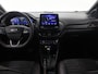 Ford Puma 1.0 EcoBoost Hybrid ST-Line X 155pk Automaat | Adaptieve Cruise Control | Elektr. Achterklep | B&O Audio | Winterpakket |