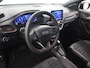 Ford Puma 1.0 EcoBoost Hybrid ST-Line X 155pk Automaat | Adaptieve Cruise Control | Elektr. Achterklep | B&O Audio | Winterpakket |