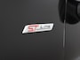 Ford Puma 1.0 EcoBoost Hybrid ST-Line X 155pk Automaat | Adaptieve Cruise Control | Elektr. Achterklep | B&O Audio | Winterpakket |