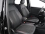 Ford Puma 1.0 EcoBoost Hybrid ST-Line X 155pk Automaat | Adaptieve Cruise Control | Elektr. Achterklep | B&O Audio | Winterpakket |