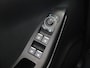 Ford Puma 1.0 EcoBoost Hybrid ST-Line X 155pk Automaat | Adaptieve Cruise Control | Elektr. Achterklep | B&O Audio | Winterpakket |