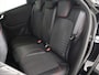 Ford Puma 1.0 EcoBoost Hybrid ST-Line X 155pk Automaat | Adaptieve Cruise Control | Elektr. Achterklep | B&O Audio | Winterpakket |