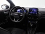 Ford Puma 1.0 EcoBoost Hybrid ST-Line X 155pk Automaat | Adaptieve Cruise Control | Elektr. Achterklep | B&O Audio | Winterpakket |