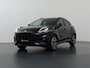 Ford Puma 1.0 EcoBoost Hybrid ST-Line X 155pk Automaat | Adaptieve Cruise Control | Elektr. Achterklep | B&O Audio | Winterpakket |