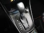 Ford Puma 1.0 EcoBoost Hybrid ST-Line X 155pk Automaat | Adaptieve Cruise Control | Elektr. Achterklep | B&O Audio | Winterpakket |