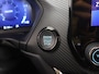 Ford Puma 1.0 EcoBoost Hybrid ST-Line X 155pk Automaat | Adaptieve Cruise Control | Elektr. Achterklep | B&O Audio | Winterpakket |