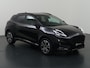 Ford Puma 1.0 EcoBoost Hybrid ST-Line X 155pk Automaat | Adaptieve Cruise Control | Elektr. Achterklep | B&O Audio | Winterpakket |