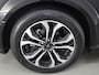 Ford Puma 1.0 EcoBoost Hybrid ST-Line X 155pk Automaat | Adaptieve Cruise Control | Elektr. Achterklep | B&O Audio | Winterpakket |