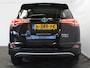 Toyota RAV4 2.5 Hybrid Executive Business CLIMATE | CRUISE | CAMERA | LMV17 | ELECAKLEP | NAVI | LED