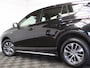 Toyota RAV4 2.5 Hybrid Executive Business CLIMATE | CRUISE | CAMERA | LMV17 | ELECAKLEP | NAVI | LED
