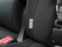 Toyota RAV4 2.5 Hybrid Executive Business CLIMATE | CRUISE | CAMERA | LMV17 | ELECAKLEP | NAVI | LED