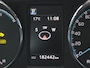 Toyota RAV4 2.5 Hybrid Executive Business CLIMATE | CRUISE | CAMERA | LMV17 | ELECAKLEP | NAVI | LED