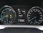 Toyota RAV4 2.5 Hybrid Executive Business CLIMATE | CRUISE | CAMERA | LMV17 | ELECAKLEP | NAVI | LED