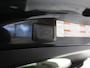 Toyota RAV4 2.5 Hybrid Executive Business CLIMATE | CRUISE | CAMERA | LMV17 | ELECAKLEP | NAVI | LED