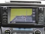 Toyota RAV4 2.5 Hybrid Executive Business CLIMATE | CRUISE | CAMERA | LMV17 | ELECAKLEP | NAVI | LED