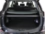 Toyota RAV4 2.5 Hybrid Executive Business CLIMATE | CRUISE | CAMERA | LMV17 | ELECAKLEP | NAVI | LED