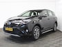 Toyota RAV4 2.5 Hybrid Executive Business CLIMATE | CRUISE | CAMERA | LMV17 | ELECAKLEP | NAVI | LED