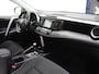 Toyota RAV4 2.5 Hybrid Executive Business CLIMATE | CRUISE | CAMERA | LMV17 | ELECAKLEP | NAVI | LED
