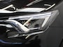 Toyota RAV4 2.5 Hybrid Executive Business CLIMATE | CRUISE | CAMERA | LMV17 | ELECAKLEP | NAVI | LED