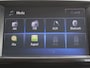 Toyota RAV4 2.5 Hybrid Executive Business CLIMATE | CRUISE | CAMERA | LMV17 | ELECAKLEP | NAVI | LED
