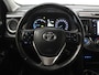 Toyota RAV4 2.5 Hybrid Executive Business CLIMATE | CRUISE | CAMERA | LMV17 | ELECAKLEP | NAVI | LED