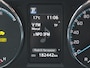 Toyota RAV4 2.5 Hybrid Executive Business CLIMATE | CRUISE | CAMERA | LMV17 | ELECAKLEP | NAVI | LED