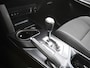 Toyota RAV4 2.5 Hybrid Executive Business CLIMATE | CRUISE | CAMERA | LMV17 | ELECAKLEP | NAVI | LED