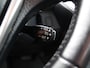 Toyota RAV4 2.5 Hybrid Executive Business CLIMATE | CRUISE | CAMERA | LMV17 | ELECAKLEP | NAVI | LED