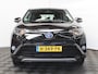 Toyota RAV4 2.5 Hybrid Executive Business CLIMATE | CRUISE | CAMERA | LMV17 | ELECAKLEP | NAVI | LED