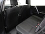 Toyota RAV4 2.5 Hybrid Executive Business CLIMATE | CRUISE | CAMERA | LMV17 | ELECAKLEP | NAVI | LED