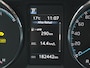 Toyota RAV4 2.5 Hybrid Executive Business CLIMATE | CRUISE | CAMERA | LMV17 | ELECAKLEP | NAVI | LED