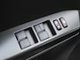 Toyota RAV4 2.5 Hybrid Executive Business CLIMATE | CRUISE | CAMERA | LMV17 | ELECAKLEP | NAVI | LED