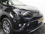 Toyota RAV4 2.5 Hybrid Executive Business CLIMATE | CRUISE | CAMERA | LMV17 | ELECAKLEP | NAVI | LED