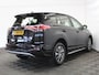 Toyota RAV4 2.5 Hybrid Executive Business CLIMATE | CRUISE | CAMERA | LMV17 | ELECAKLEP | NAVI | LED